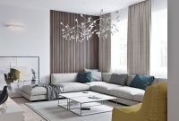 Charming Living Room Design Ideas 09