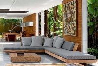 Charming Living Room Design Ideas 10