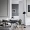 Charming Living Room Design Ideas 12