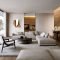 Charming Living Room Design Ideas 13
