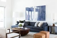 Charming Living Room Design Ideas 18