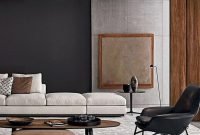Charming Living Room Design Ideas 27