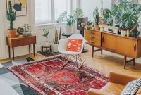 Charming Living Room Design Ideas 28