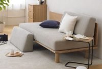 Charming Living Room Design Ideas 29