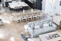 Charming Living Room Design Ideas 32