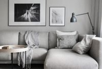 Charming Living Room Design Ideas 34