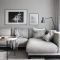 Charming Living Room Design Ideas 34