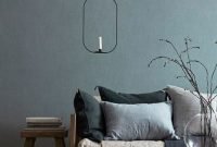Charming Living Room Design Ideas 39