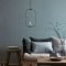 Charming Living Room Design Ideas 39