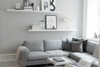 Charming Living Room Design Ideas 53
