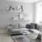 Charming Living Room Design Ideas 53