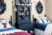 Cheap Bedroom Decor Ideas 02