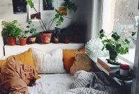 Cheap Bedroom Decor Ideas 05