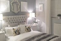 Cheap Bedroom Decor Ideas 06