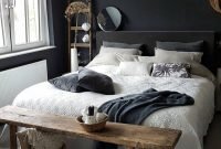 Cheap Bedroom Decor Ideas 07