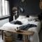 Cheap Bedroom Decor Ideas 07