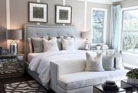 Cheap Bedroom Decor Ideas 10