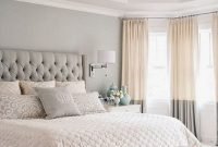 Cheap Bedroom Decor Ideas 13