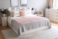 Cheap Bedroom Decor Ideas 15