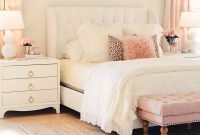 Cheap Bedroom Decor Ideas 16