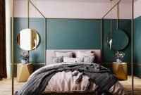 Cheap Bedroom Decor Ideas 19