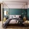 Cheap Bedroom Decor Ideas 19