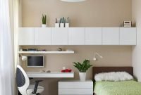 Cheap Bedroom Decor Ideas 20