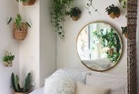 Cheap Bedroom Decor Ideas 21