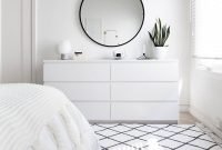 Cheap Bedroom Decor Ideas 22