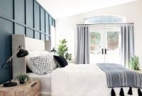 Cheap Bedroom Decor Ideas 25