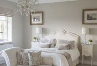 Cheap Bedroom Decor Ideas 26