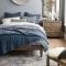 Cheap Bedroom Decor Ideas 27