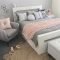 Cheap Bedroom Decor Ideas 29