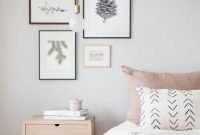 Cheap Bedroom Decor Ideas 30