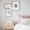 Cheap Bedroom Decor Ideas 30