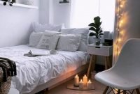 Cheap Bedroom Decor Ideas 31