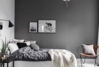 Cheap Bedroom Decor Ideas 32