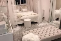 Cheap Bedroom Decor Ideas 34