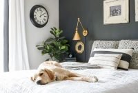 Cheap Bedroom Decor Ideas 37