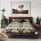 Cheap Bedroom Decor Ideas 38