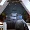 Cheap Bedroom Decor Ideas 39