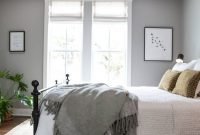 Cheap Bedroom Decor Ideas 41