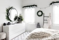 Cheap Bedroom Decor Ideas 42