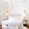 Cheap Bedroom Decor Ideas 45