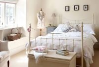 Cheap Bedroom Decor Ideas 47