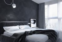 Cheap Bedroom Decor Ideas 48