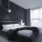 Cheap Bedroom Decor Ideas 48