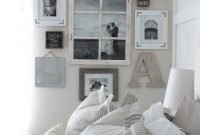 Cheap Bedroom Decor Ideas 50