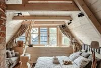 Cheap Bedroom Decor Ideas 51