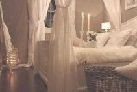 Cheap Bedroom Decor Ideas 55
